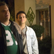 Image for article titled The Middle: “Valentine’s Day VI” / The Goldbergs: “Cowboy Country”